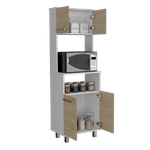 Muebles-RTA