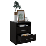 Muebles-RTA