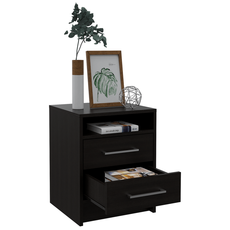 Muebles-RTA
