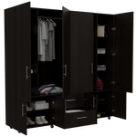 Muebles-RTA