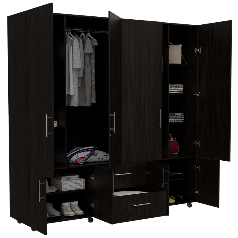 Muebles-RTA