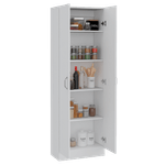 Muebles-RTA