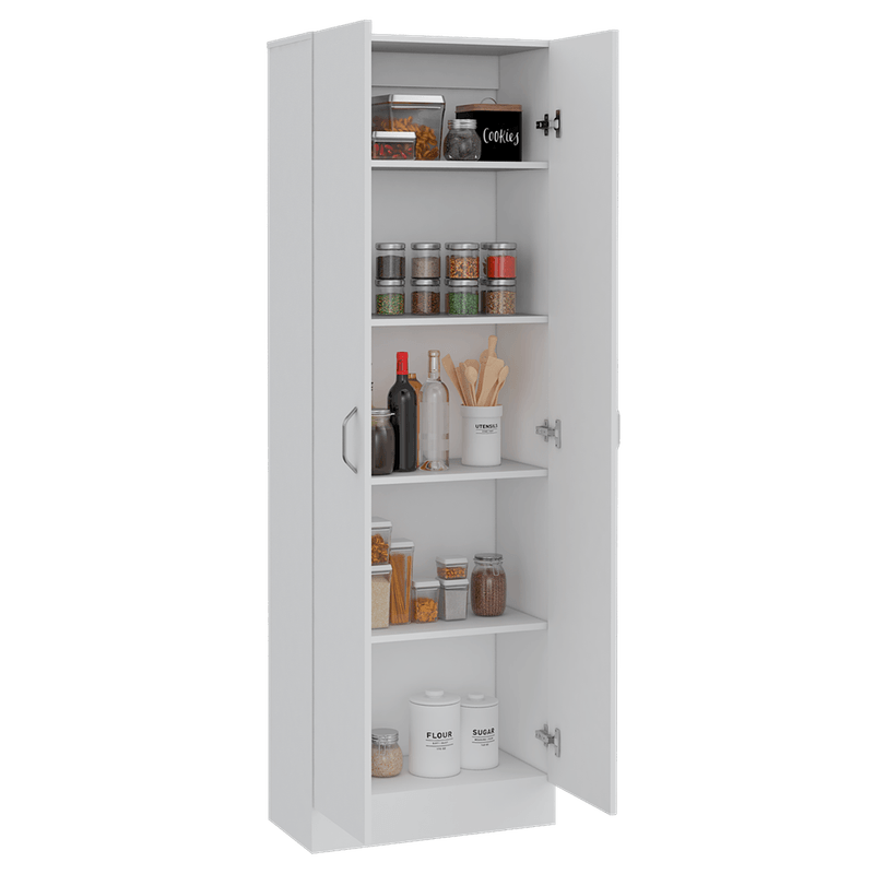 Muebles-RTA