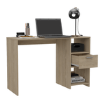 Muebles-RTA