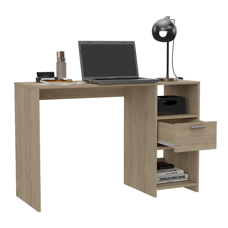 Muebles-RTA