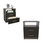 Muebles-RTA