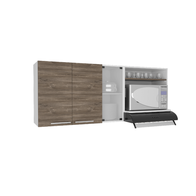 Muebles-RTA