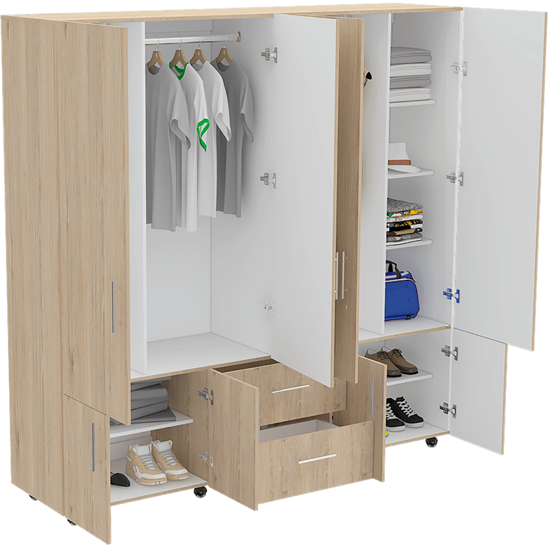 Muebles-RTA