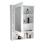 Muebles-RTA