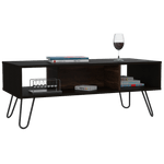 Muebles-RTA
