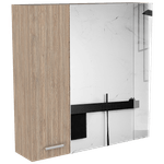 Muebles-RTA