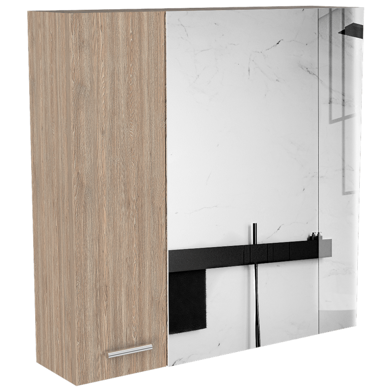 Muebles-RTA