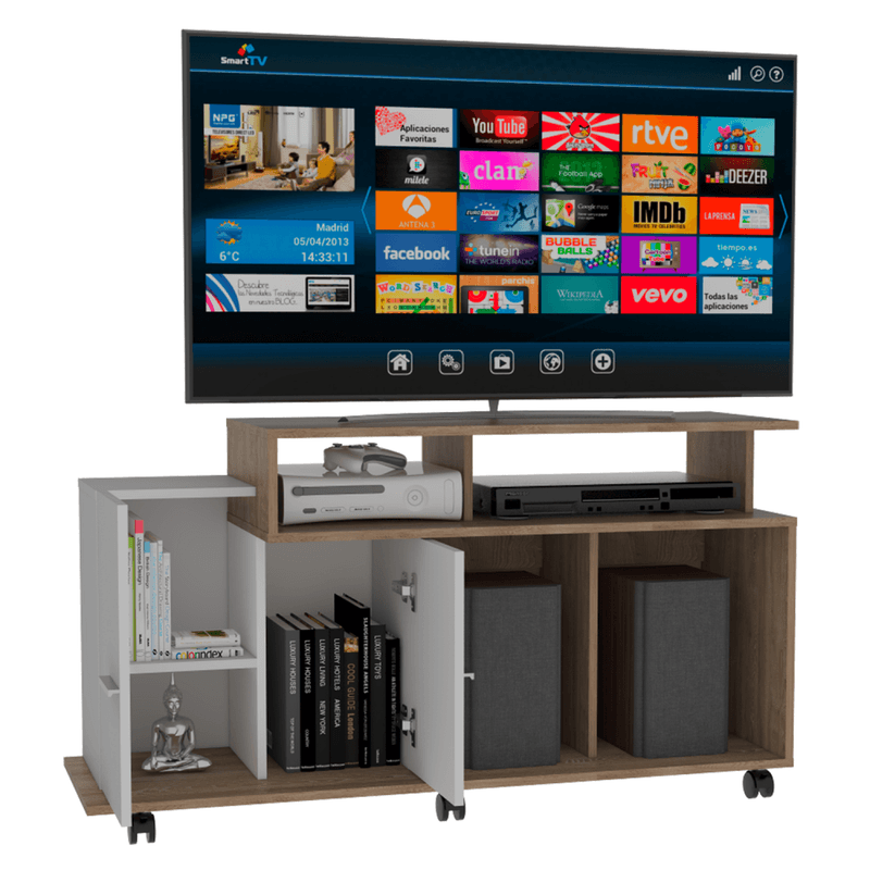 Muebles-RTA