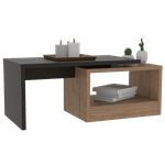 Muebles-RTA