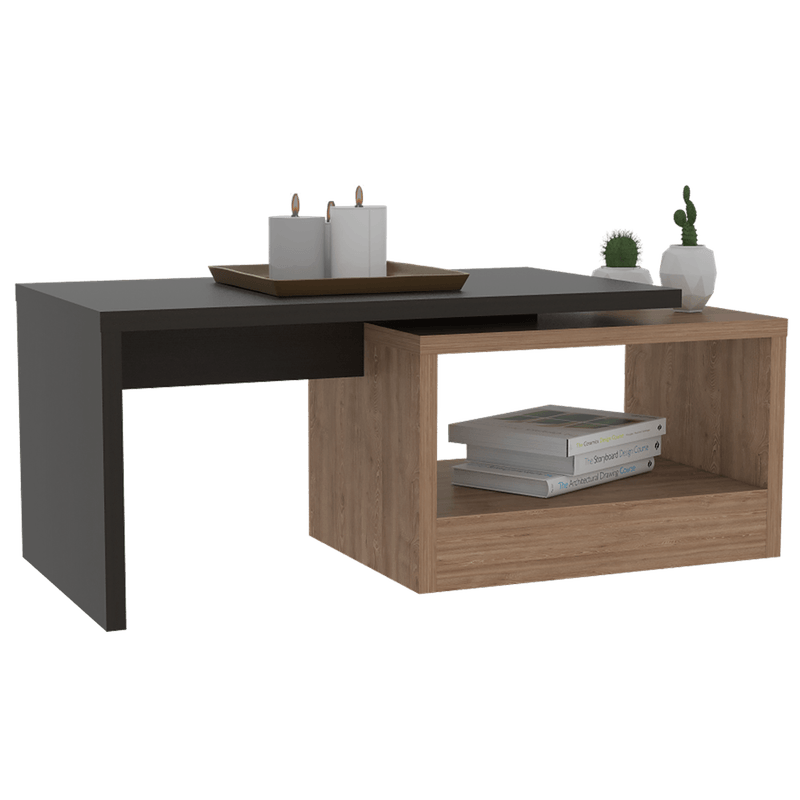 Muebles-RTA