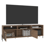 Muebles-RTA