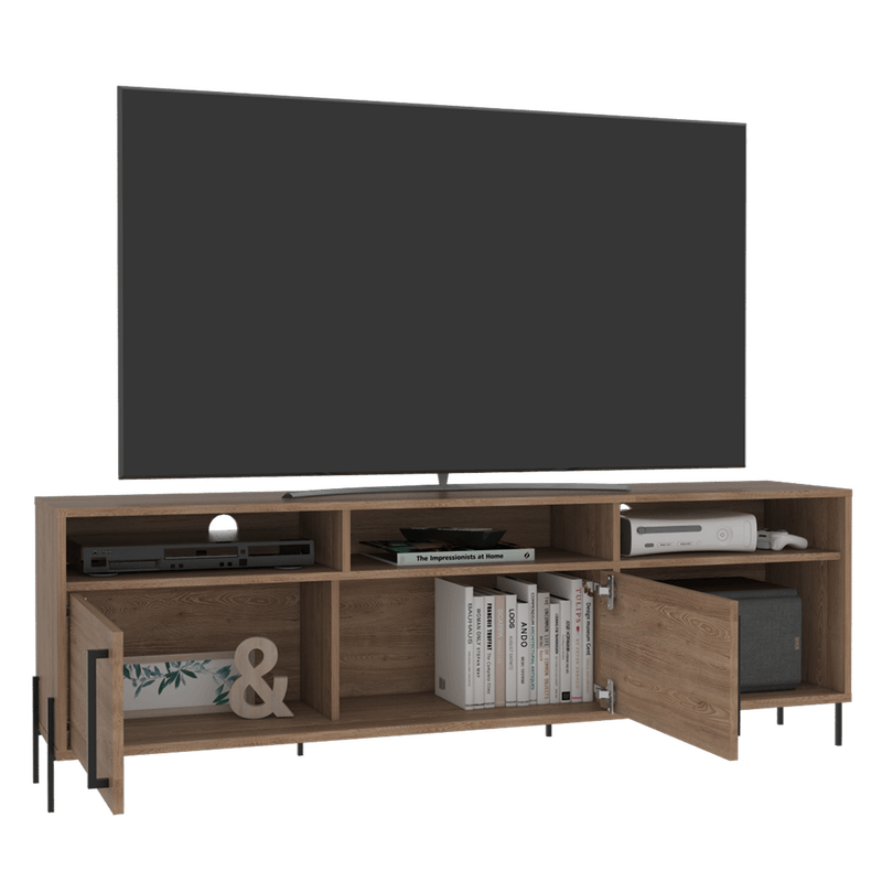 Muebles-RTA