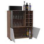 Muebles-RTA
