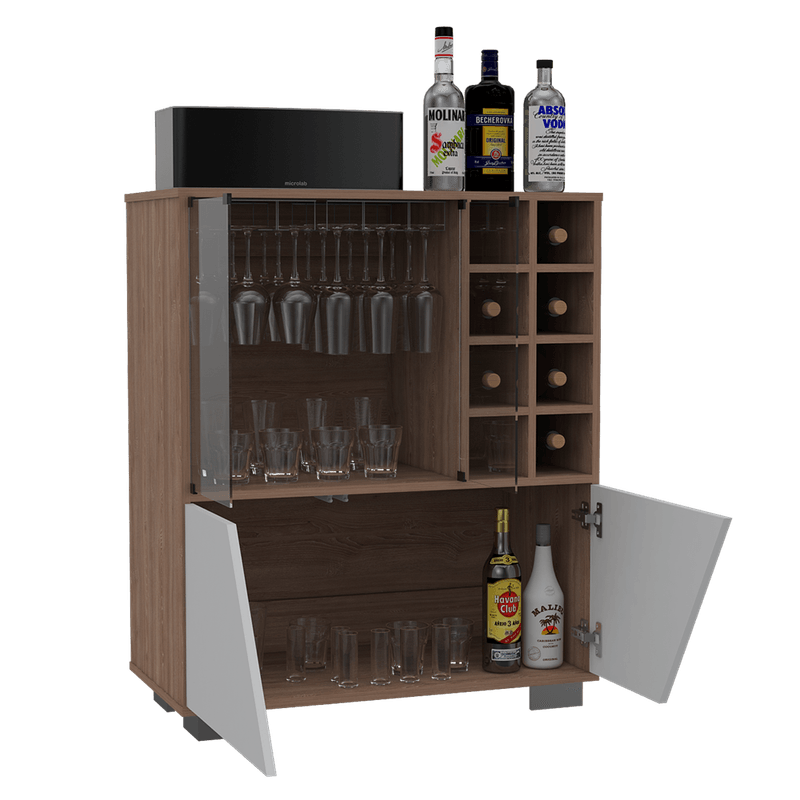 Muebles-RTA