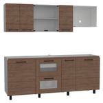 Muebles-RTA