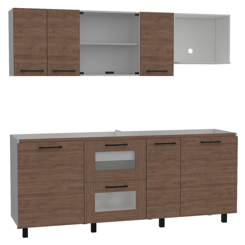 Muebles-RTA