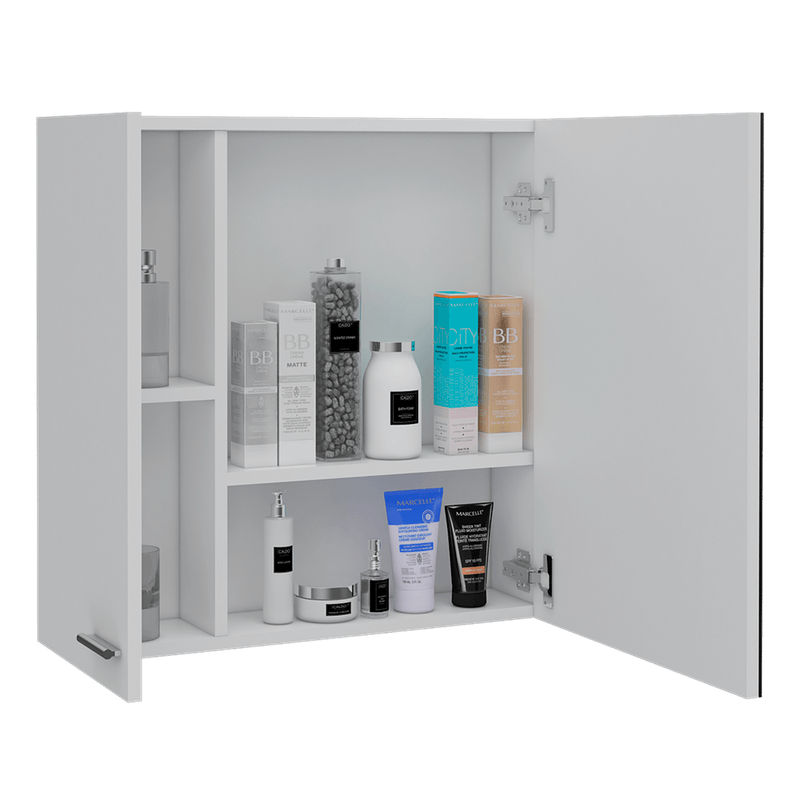 Muebles-RTA