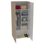 Muebles-RTA