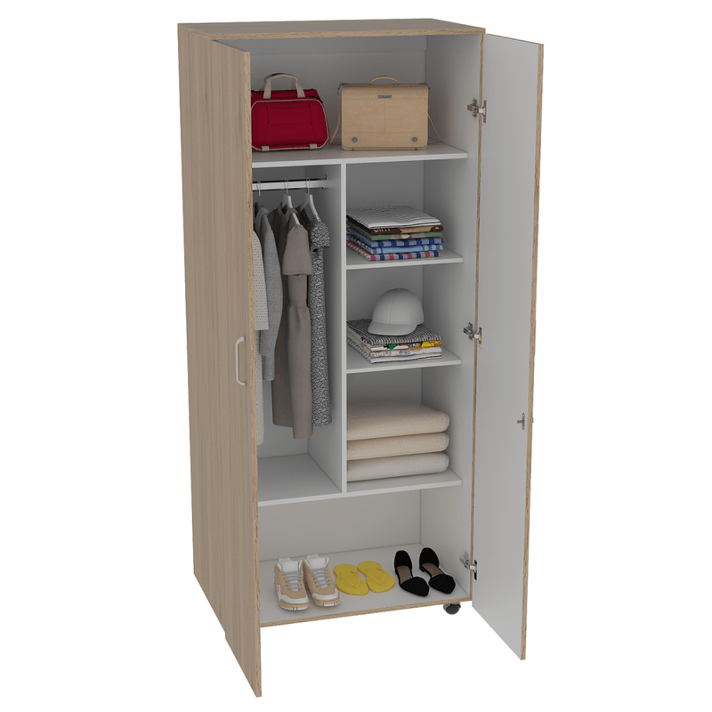 Muebles-RTA