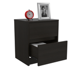 Muebles-RTA