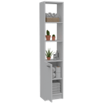 Muebles-RTA