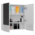 Muebles-RTA