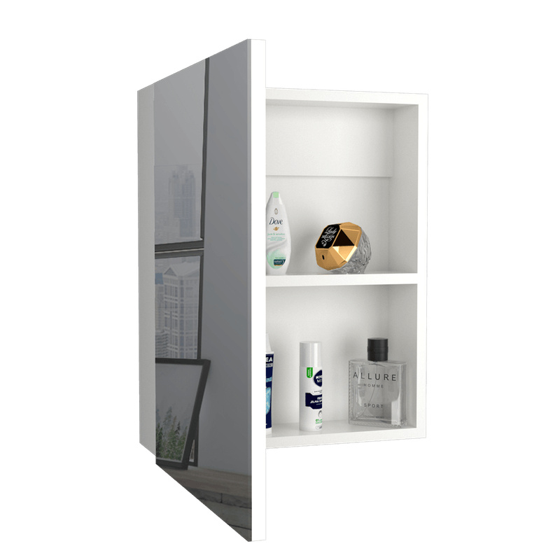 Muebles-RTA