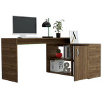 Muebles-RTA