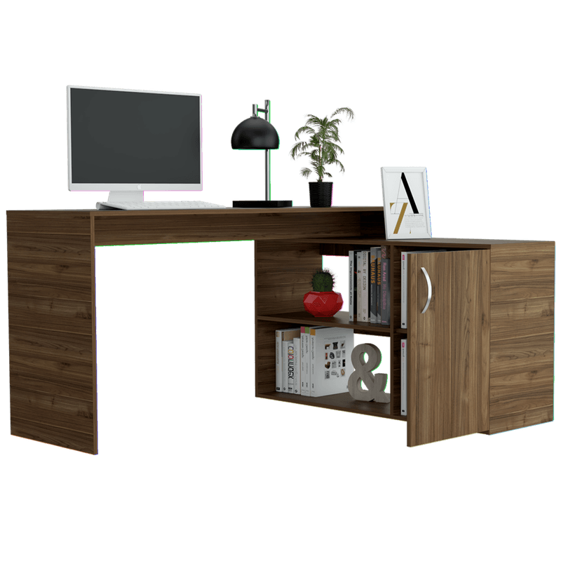 Muebles-RTA