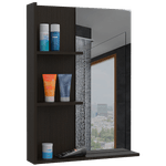 Muebles-RTA