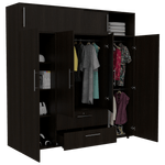 Muebles-RTA