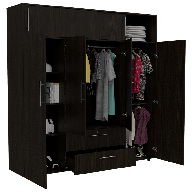 Muebles-RTA