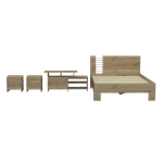 Muebles-RTA