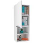 Muebles-RTA