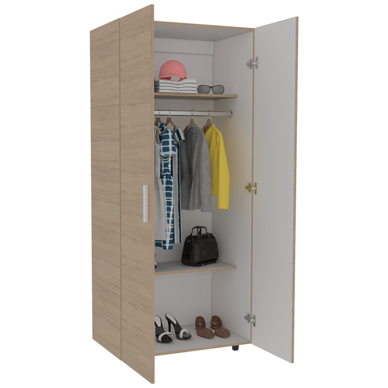 Muebles-RTA