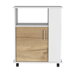 Muebles-RTA