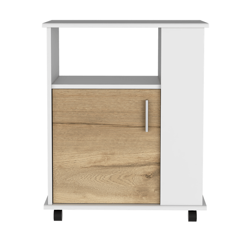 Muebles-RTA
