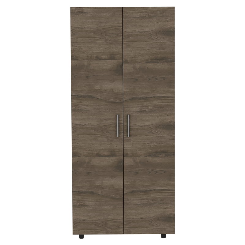 Muebles-RTA