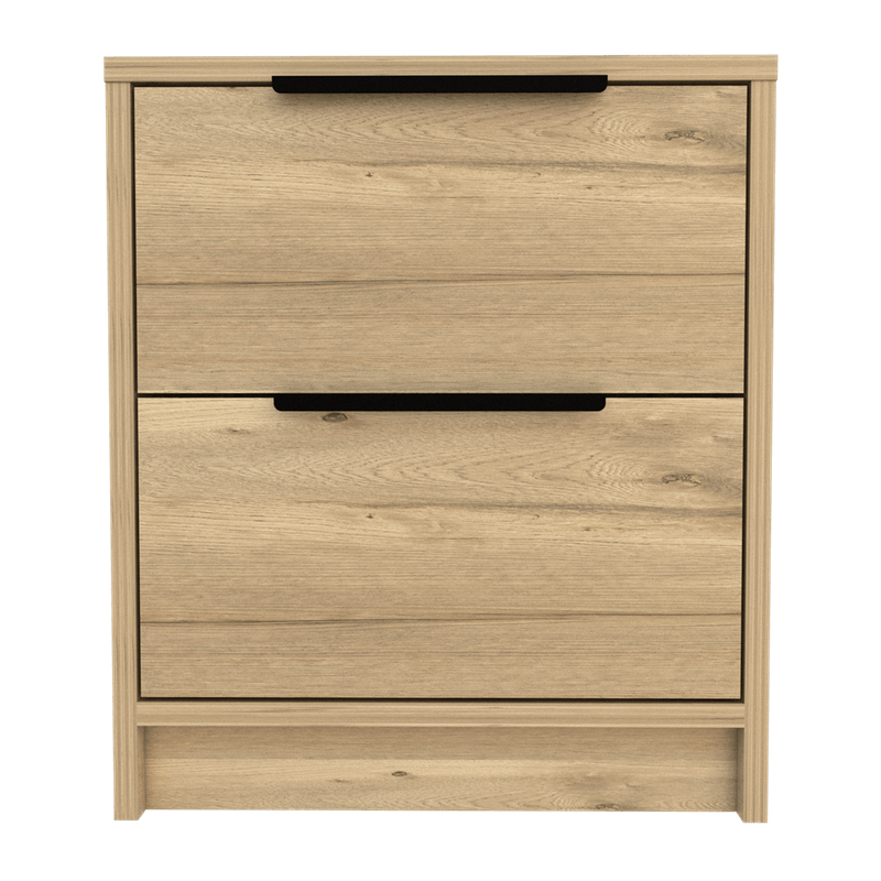 Muebles-RTA