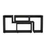 Muebles-RTA
