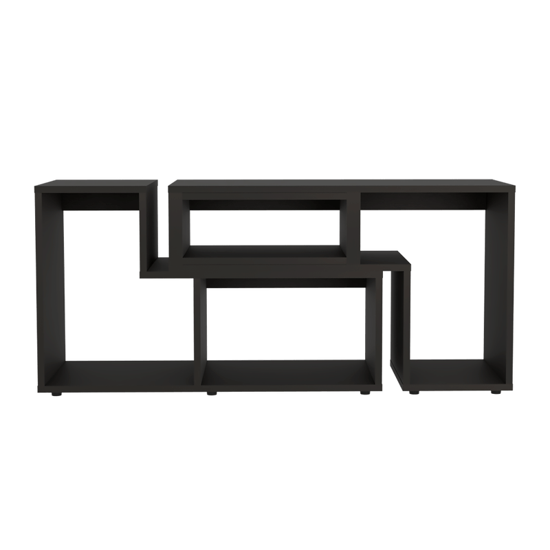 Muebles-RTA