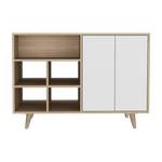 Muebles-RTA