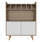 Muebles-RTA