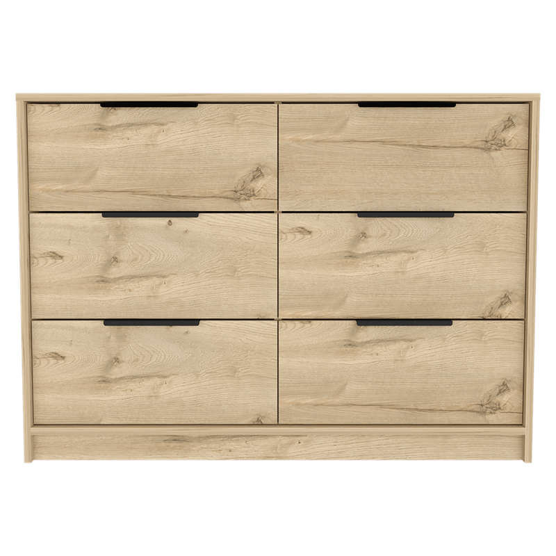 Muebles-RTA