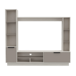 Muebles-RTA